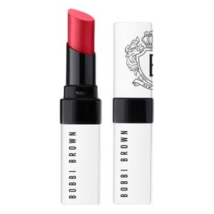 Bobbi Brown Extra Lip Tint Sheer Oil-Infused Tinted Lip Balm - Bare Cherry 🍒